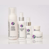 Ultimate Skincare Bundle | Pro-age Skin Care | Door of Youth