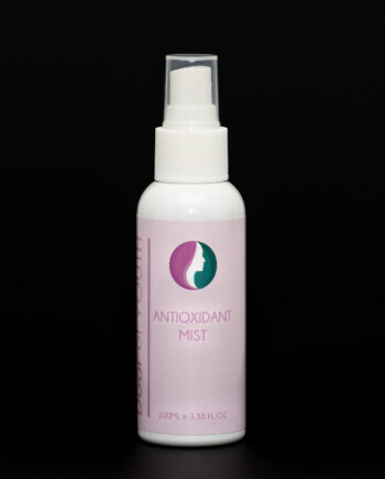 Door of Youth Door of Youth