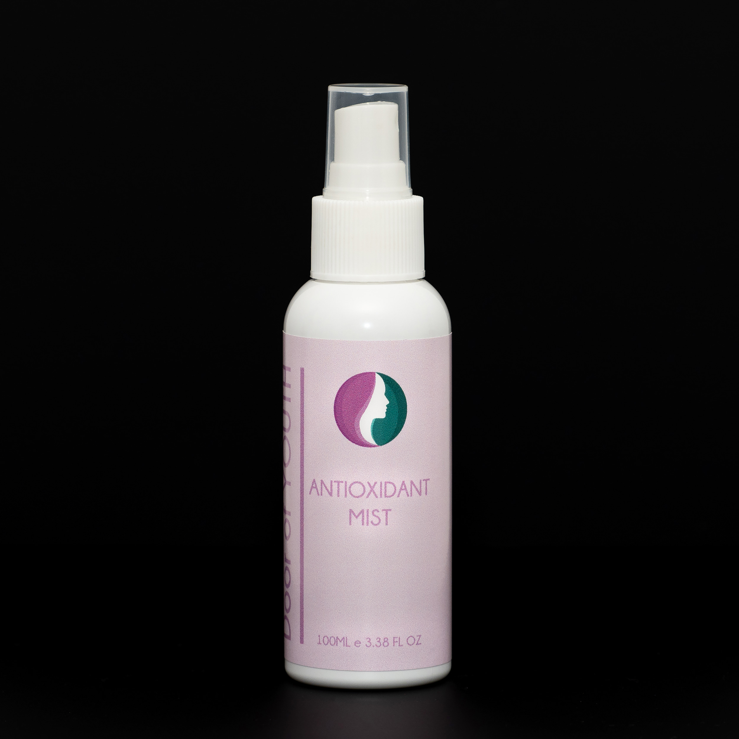 Antioxidant Mist