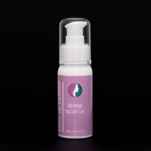 CO Q10 Repair Oil - Cosmeceutical 50ml