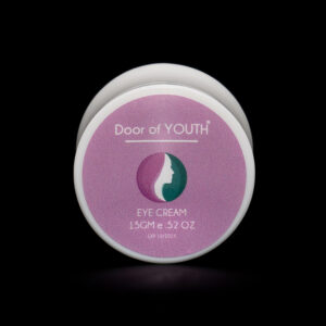 Eye Cream Cosmeceutical 15 gm