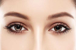 Eye Lift | Pro-age Skin Care Collections | Door of Youth | High Quality Skincare