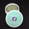 French Green Clay Mask skincare | Door of Youth