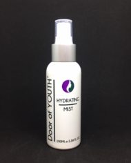 Hydrating Facial Mist 100ml | Pro-age Skin Care Collections | Door of Youth