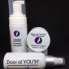 Trio Skincare | Pro-age Skin Care Collections | Door of Youth