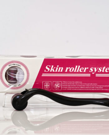 Home Skin Roller