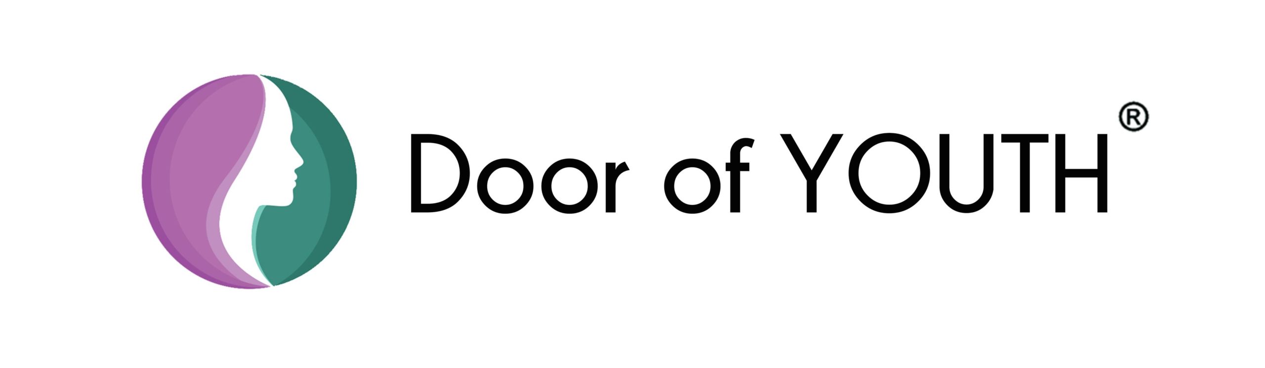 Door of Youth