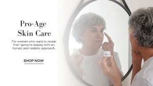 Pro-age Cosmetics and Skin Care to Reveal Your Natural Beauty (1)-min