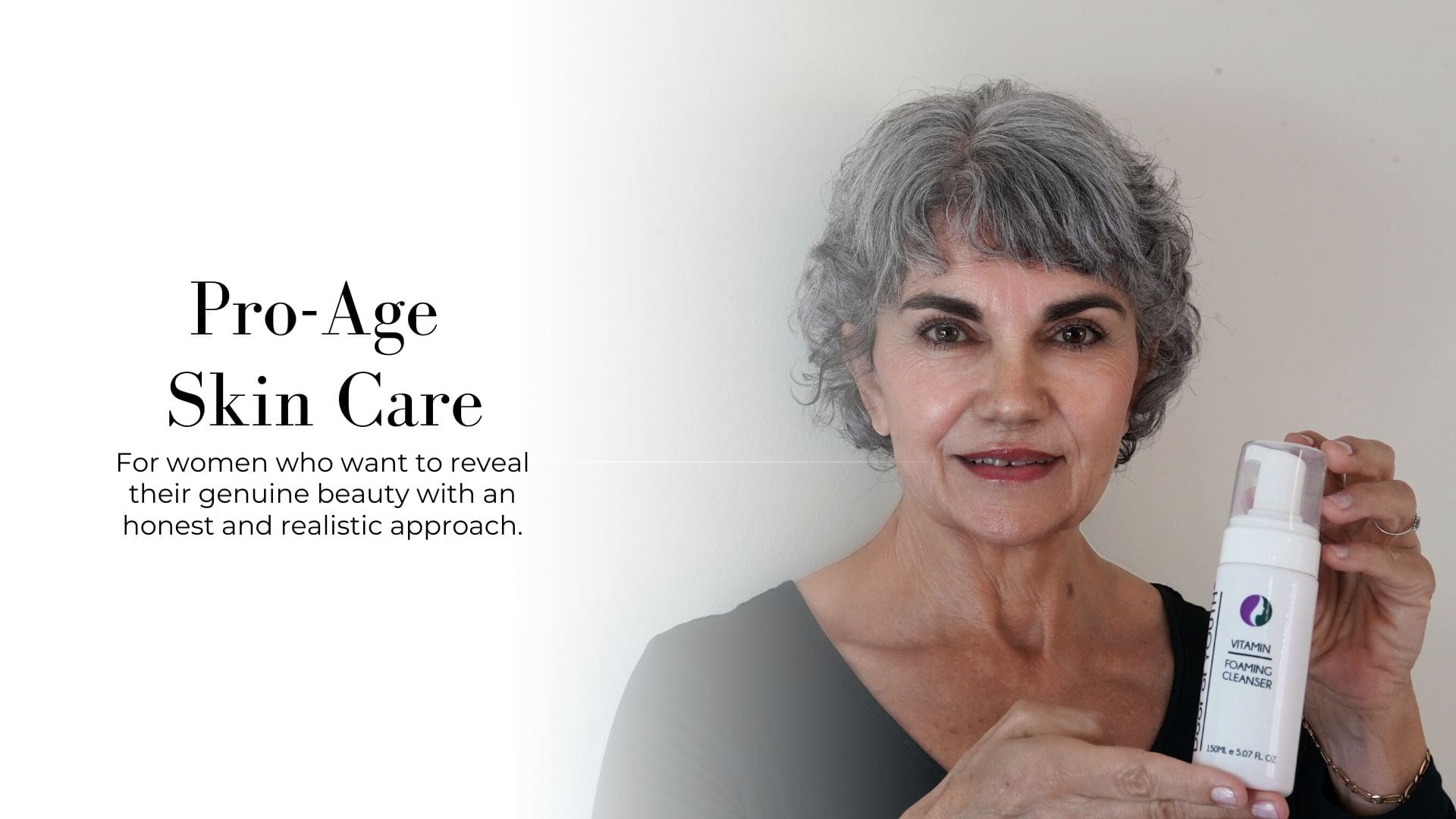 Pro-age Cosmetics and Skin Care to Reveal Your Natural Beauty (3)-min