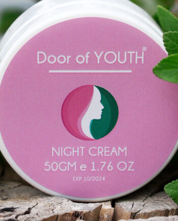 Night_cream