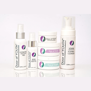 Door Of Youth Skin Care place picture