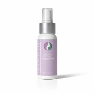 CO Q10 Repair Oil - Cosmeceutical 50ml