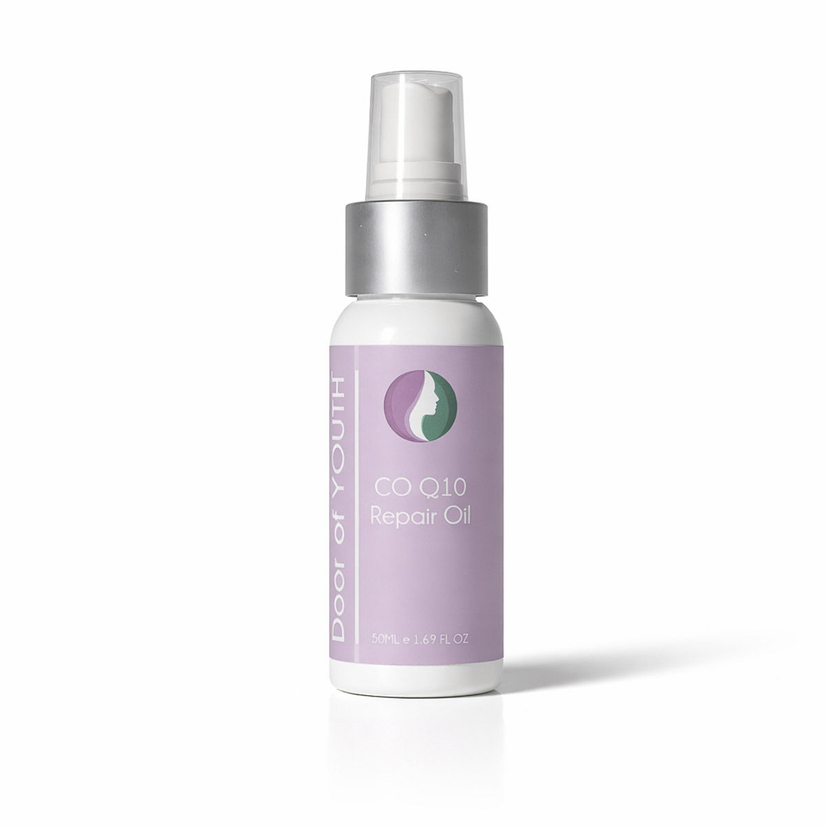 CO Q10 Repair Oil - Cosmeceutical 50ml
