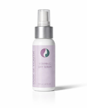 Vitamin C Day Serum