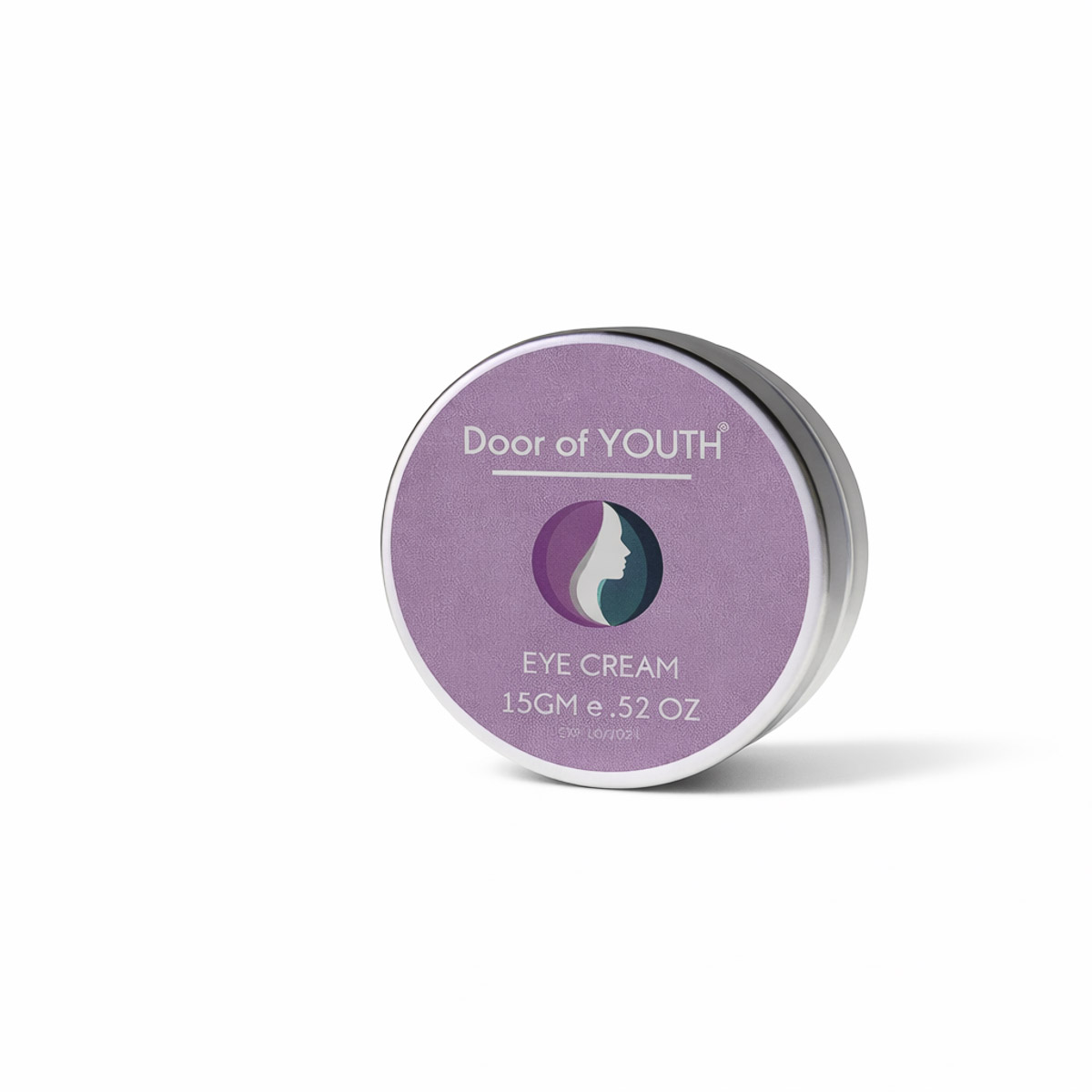 Eye Cream Cosmeceutical 15 gm