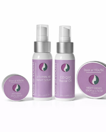 DY Shop Now -13 DY Shop Now -13